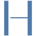 The Henley On Broadwater logo