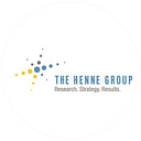 The Henne Group logo