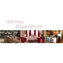 The Hennessey Group, Inc logo