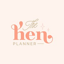The Hen Planner