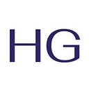 Henrici Group logo