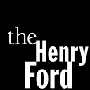 The Henry Ford
