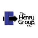 The Henry Group, Inc. logo