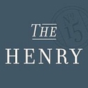 The Henry