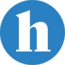 The Herald Group logo