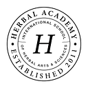 Herbal Academy