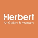 Herbert Art Gallery & Museum, Coventry logo
