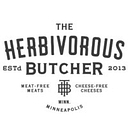 The Herbivorous Butcher Llc logo
