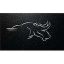 The Herd logo
