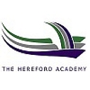 The Hereford Academy logo