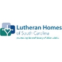 Lutheran Homes Of South Carolina logo