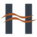 Heritage of Clear Lake logo