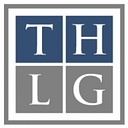 The Heritage Law Group logo