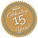 Favicon of Allegro Inspired Senior Living