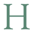 The Heritage At Brentwood logo