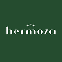 Hermoza