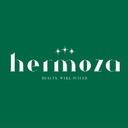 thehermoza.com logo