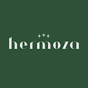 Hermoza logo