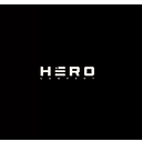The Hero Company