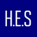 Hebrew Educational Society
