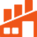 C.J Service AB logo