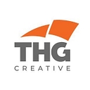 The Hettema Group logo