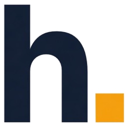Hexaa logo