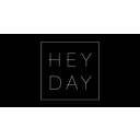 HEYDAY 
