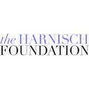Harnisch Family Foundation logo