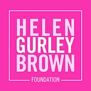 Favicon of The Helen Gurley Brown Foundation