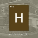 The H Hotel (Charlestowne Hotels)