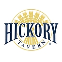 The Hickory Tavern logo