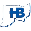 The Hicksville Bank