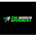 Favicon of The Hidden Opponent