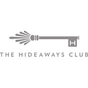 The Hideaways Club logo