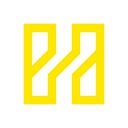 Favicon of The Hideout