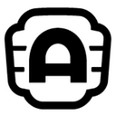 The Highball logo