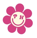 The High Confectionary logo