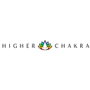 Higherchakra