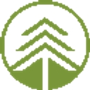 The Higher Path La logo