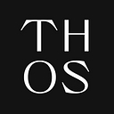 The Highest of Stakes logo
