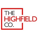 The Highfield Company logo