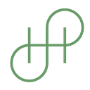 The Highland Project Inc logo