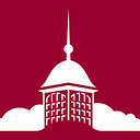 The Highlands at Wyomissing logo