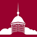 The Highlands At Wyomissing logo