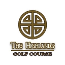 thehighlandsgc.com icon