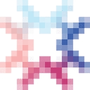 Highlands logo