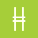 Friends of the High Line