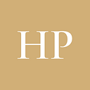 High Point Residence