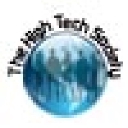 The High Tech Society logo